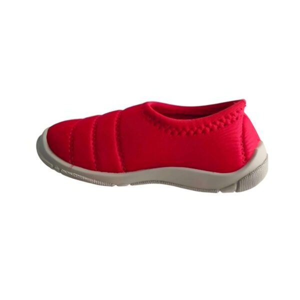 Softy bellies for girls kids(15 m-4.5years) - Image 2