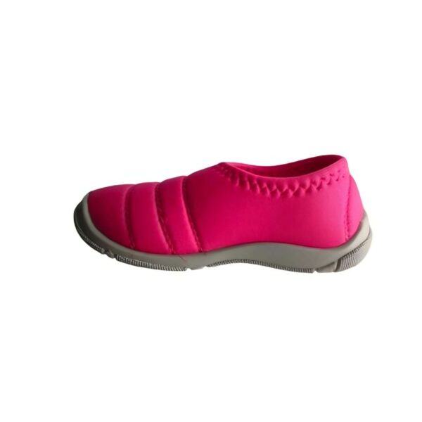 Softy bellies for girls kids(15 m-4.5years) - Image 8