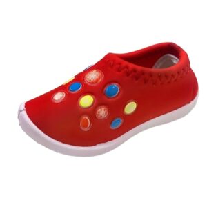 Cloth bellies for girls kids(15 m to 4.5 years)