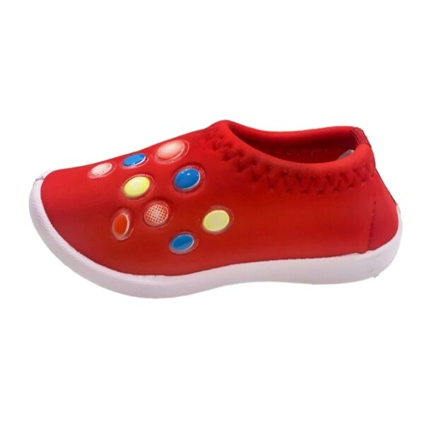 Cloth bellies for girls kids(15 m to 4.5 years) - Image 2
