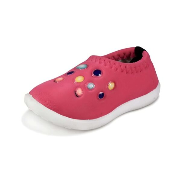 Cloth bellies for girls kids(15 m to 4.5 years) - Image 3