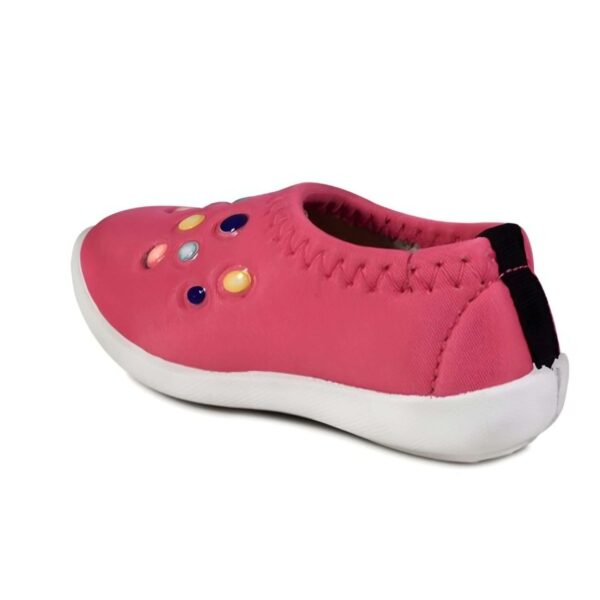 Cloth bellies for girls kids(15 m to 4.5 years) - Image 4