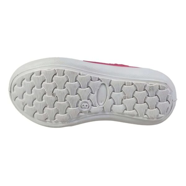 Cloth bellies for girls kids(15 m to 4.5 years) - Image 5