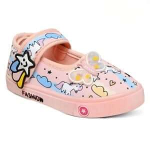 Printed cloth Bellies for girls kids(1.5 to 5 years)