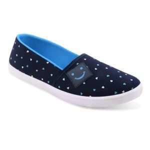 Mesh Bellies for girls kids(8 to 10years)
