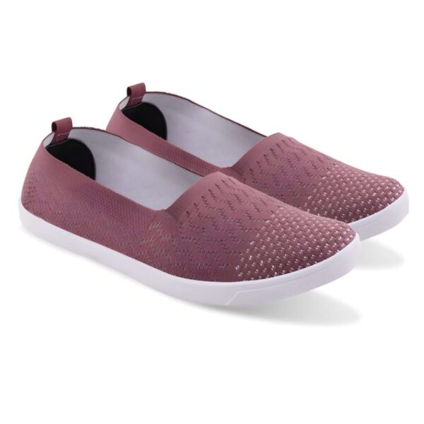 Flyknit Bellies for girls kids( 8 to 10 years)