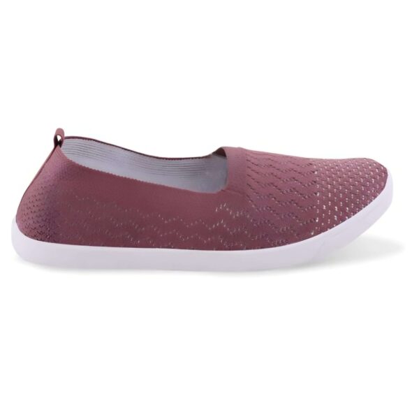 Flyknit Bellies for girls kids( 8 to 10 years) - Image 11