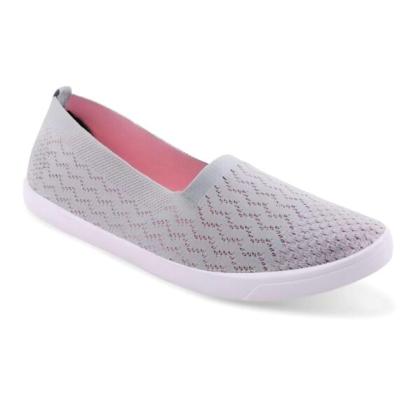 Flyknit Bellies for girls kids( 8 to 10 years) - Image 9