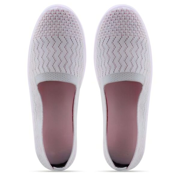 Flyknit Bellies for girls kids( 8 to 10 years) - Image 12