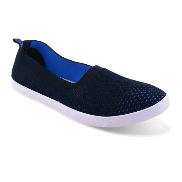 Flyknit Bellies for girls kids( 8 to 10 years) - Image 3