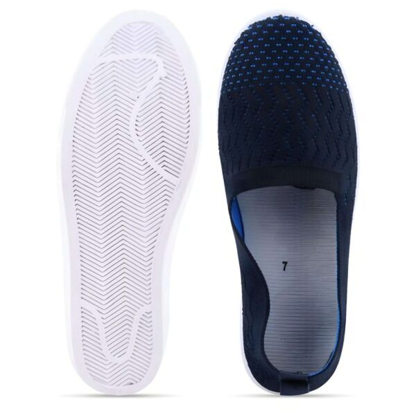 Flyknit Bellies for girls kids( 8 to 10 years) - Image 14
