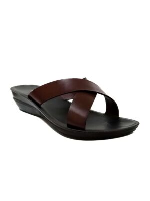 Stylish Casual pu sandal for womens