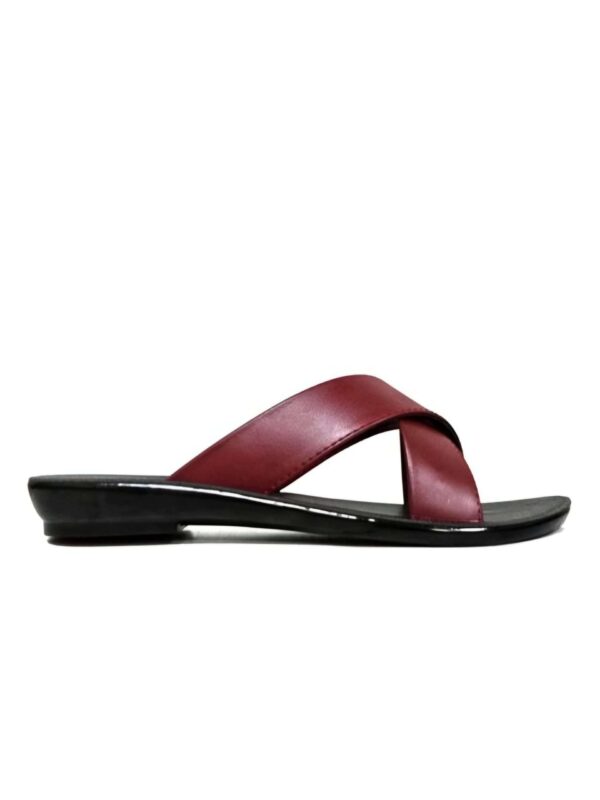 Stylish Casual pu sandal for womens - Image 5