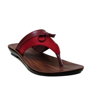 Casual sandal for womens