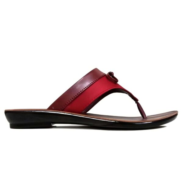 Casual sandal for womens - Image 3