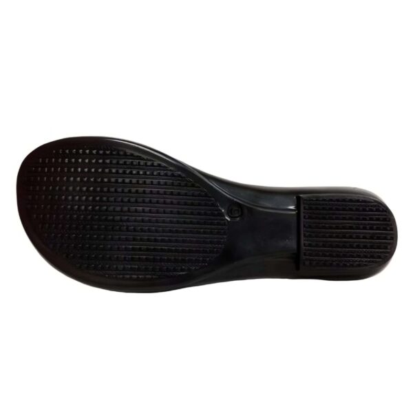 Casual sandal for womens - Image 4