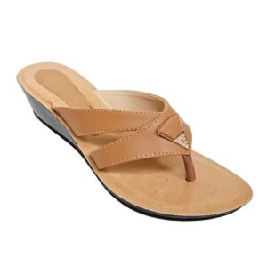 Casual womens Sandal