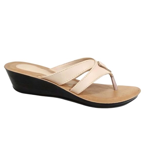 Casual womens Sandal - Image 3
