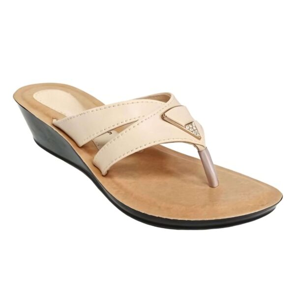 Casual womens Sandal - Image 2
