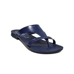 Pu womens Sandal