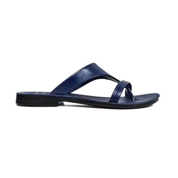 Pu womens Sandal - Image 3