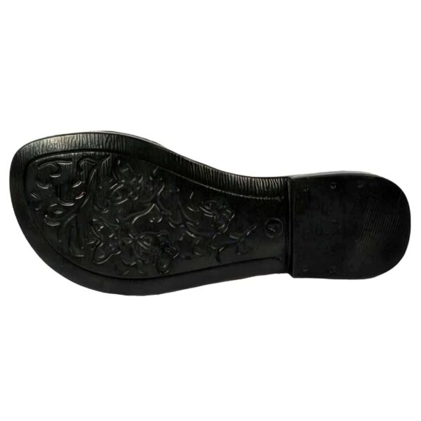 Casual sandal for womens - Image 6