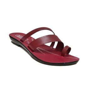 New Stylish sandal for womens