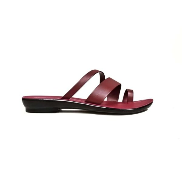 New Stylish sandal for womens - Image 3