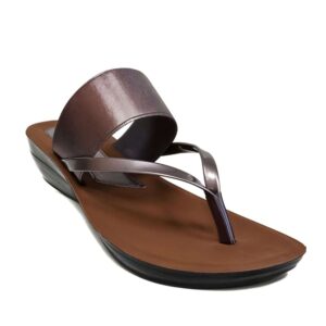 Casual sandal for womens