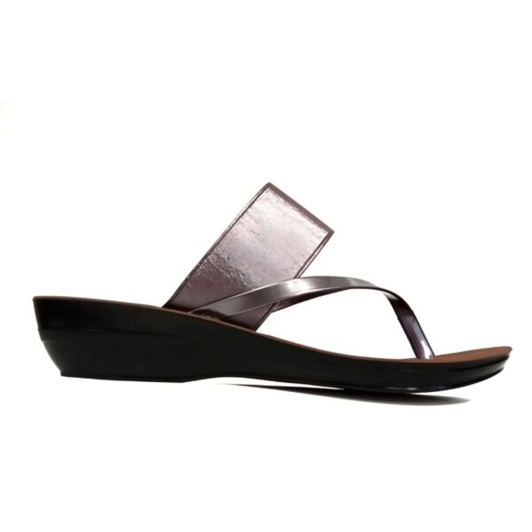 Casual sandal for womens - Image 3