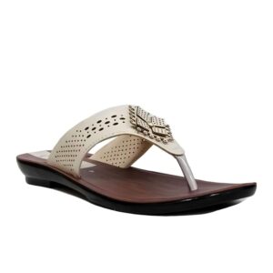 V shape stylish sandal for womens