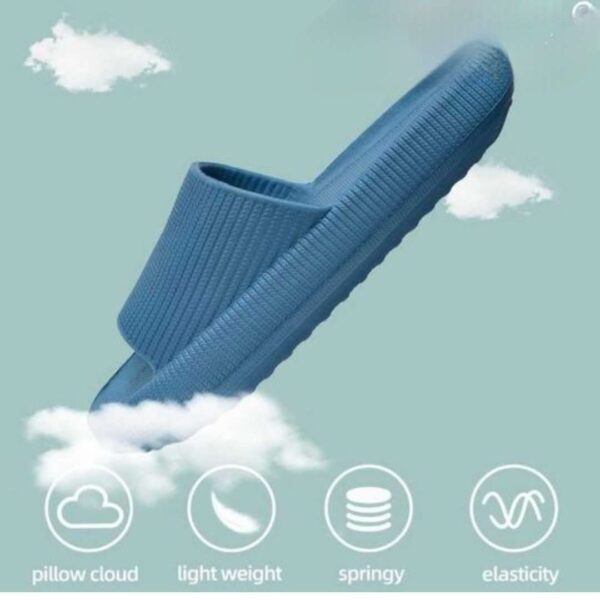 Eva pure Sliders for Men - Image 7