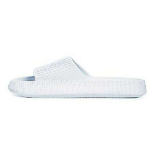 Eva pure Sliders for Men - Image 5