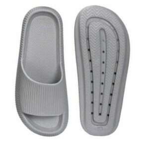 Eva pure Sliders for Men