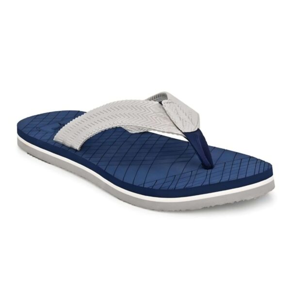 Trendy comfortable alalSlippers for men - Image 10