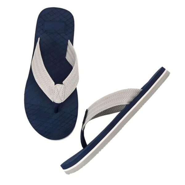 Trendy comfortable alalSlippers for men - Image 11