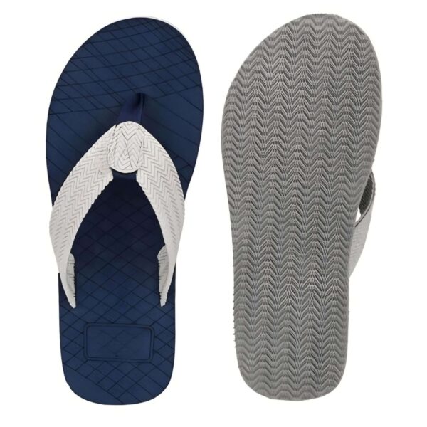 Trendy comfortable alalSlippers for men - Image 12