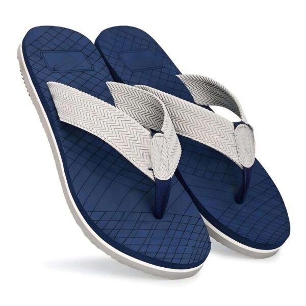 Trendy comfortable alalSlippers for men - Image 13