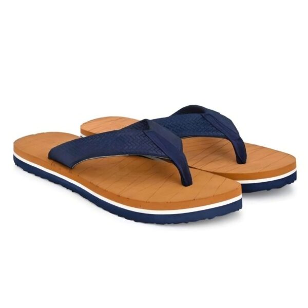 Trendy comfortable alalSlippers for men - Image 7