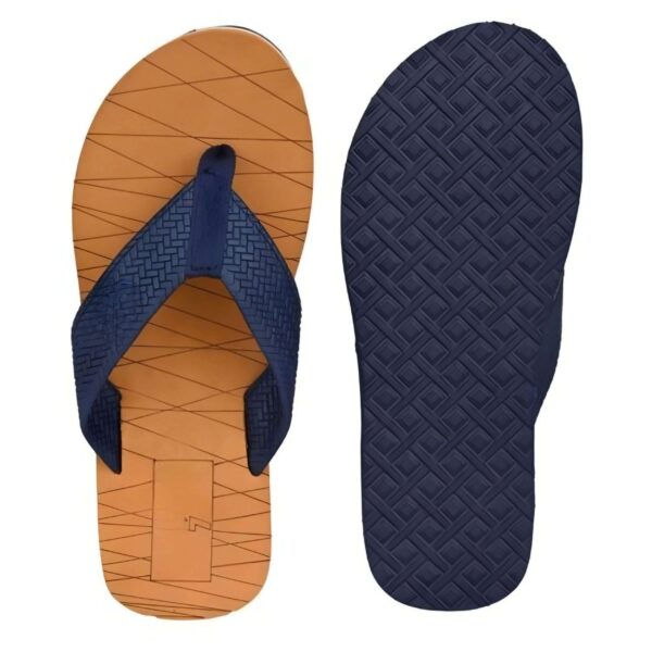 Trendy comfortable alalSlippers for men - Image 6