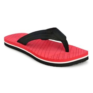 Trendy comfortable alalSlippers for men