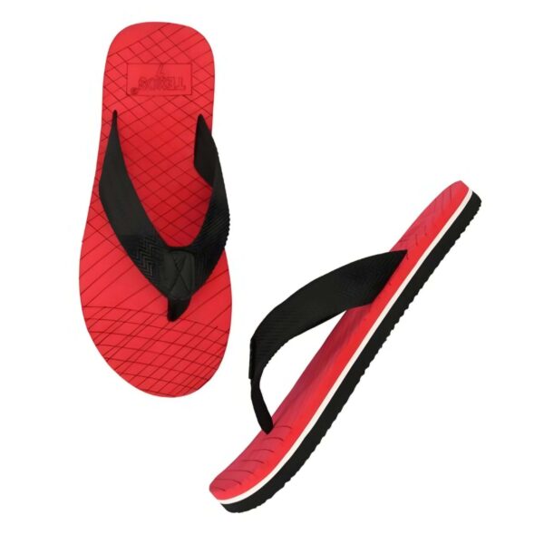Trendy comfortable alalSlippers for men - Image 2
