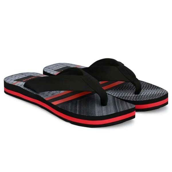 Pure Eva Slippers for Men - Image 9