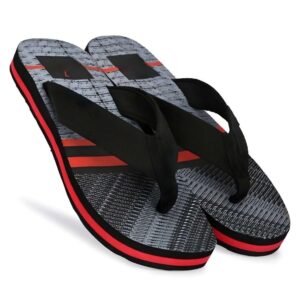 Pure Eva Slippers for Men