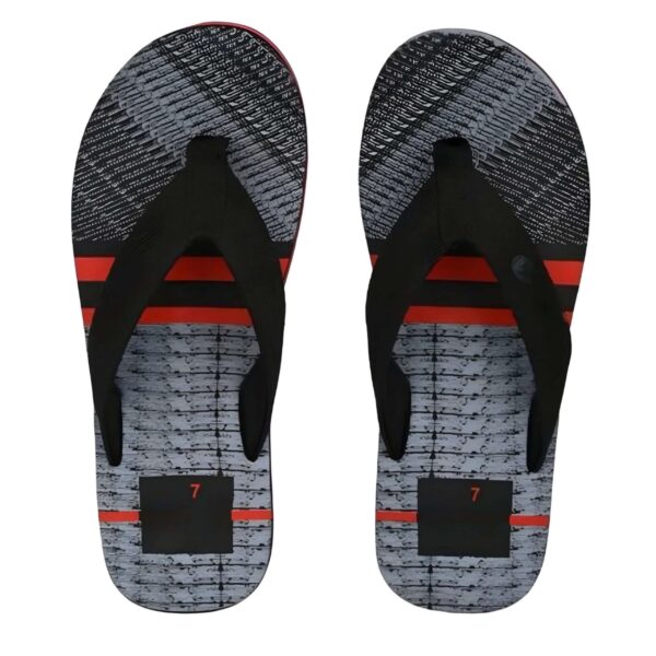 Pure Eva Slippers for Men - Image 7