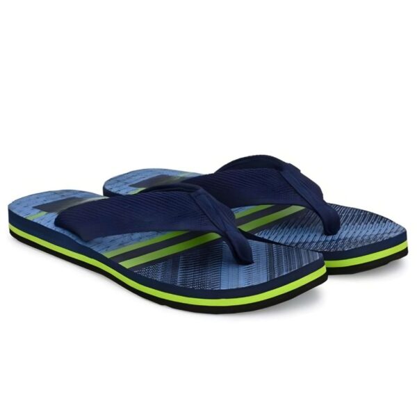 Pure Eva Slippers for Men - Image 6