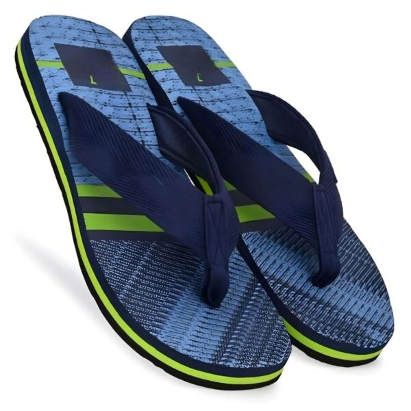 Pure Eva Slippers for Men - Image 5