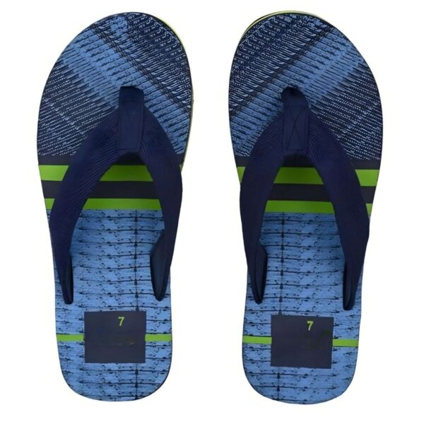 Pure Eva Slippers for Men - Image 4