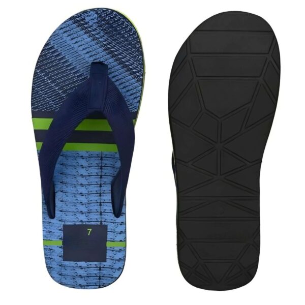 Pure Eva Slippers for Men - Image 3