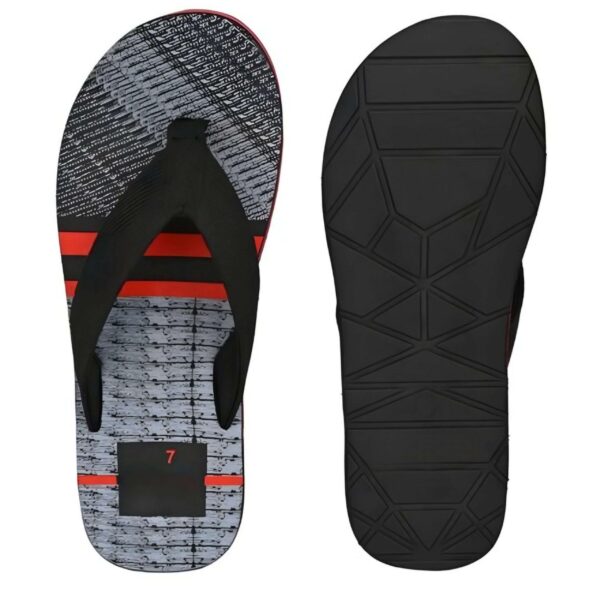 Pure Eva Slippers for Men - Image 2